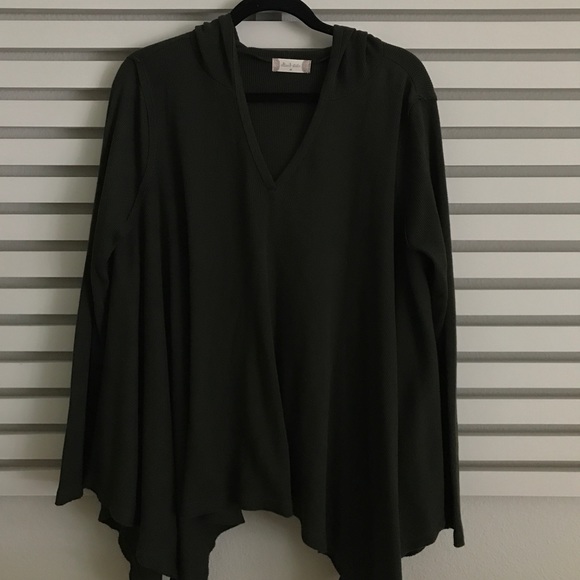 altered state sweater - Picture 1 of 4